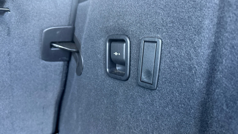 BMW X3 xDrive20d MHT xLine 5dr Step Auto Diesel Estate